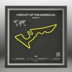 Circuit of the Americas