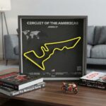 Circuit of the Americas
