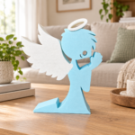 Guardian Angel