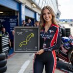 TT Circuit Assen