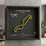 TT Circuit Assen