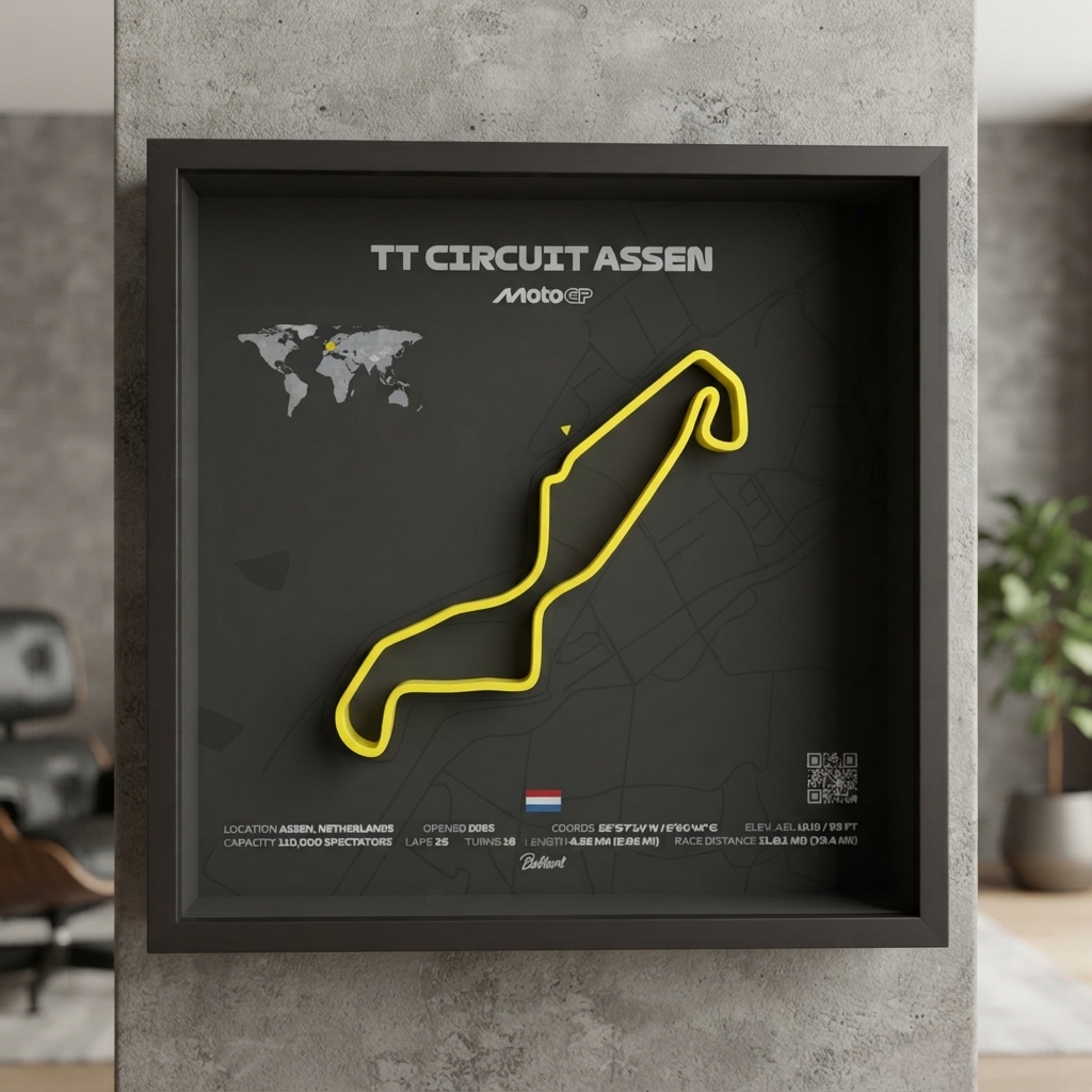 TT Circuit Assen