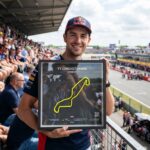 TT Circuit Assen