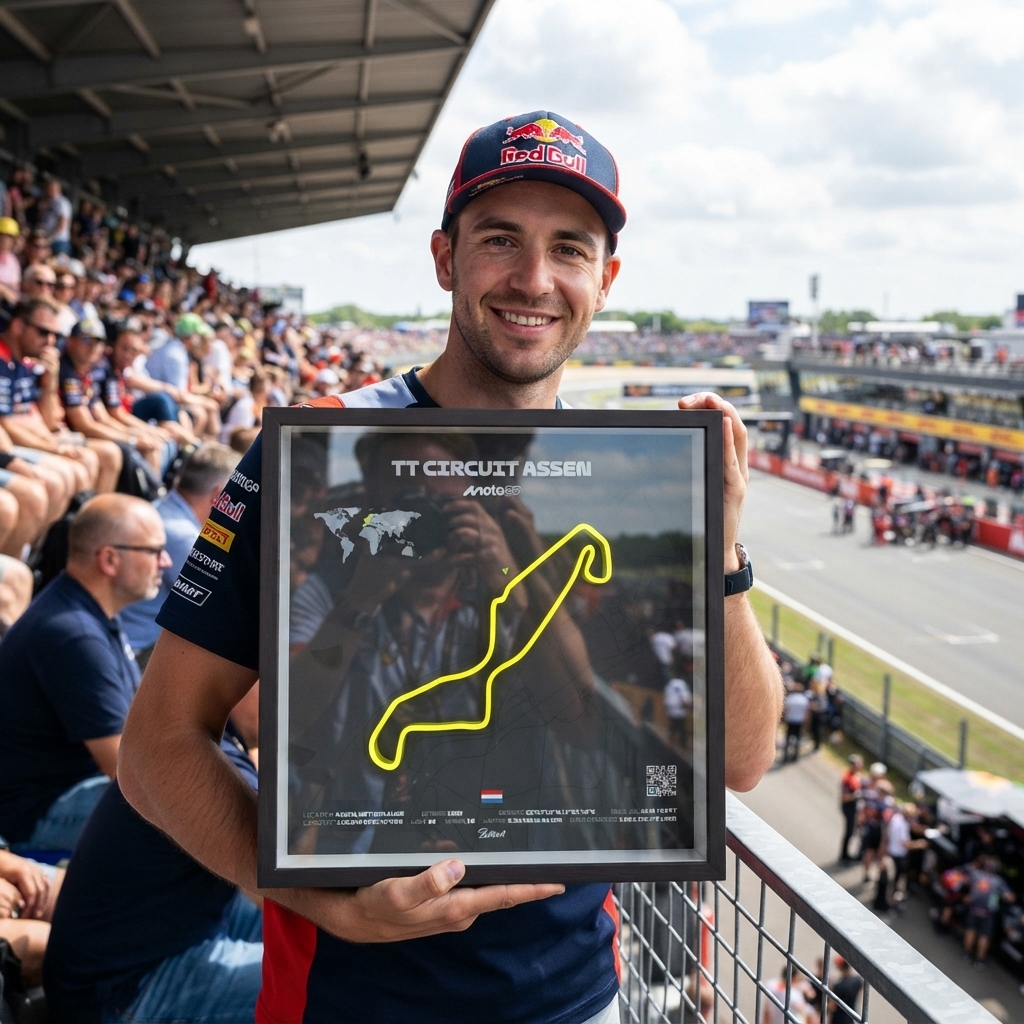 TT Circuit Assen