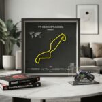 TT Circuit Assen