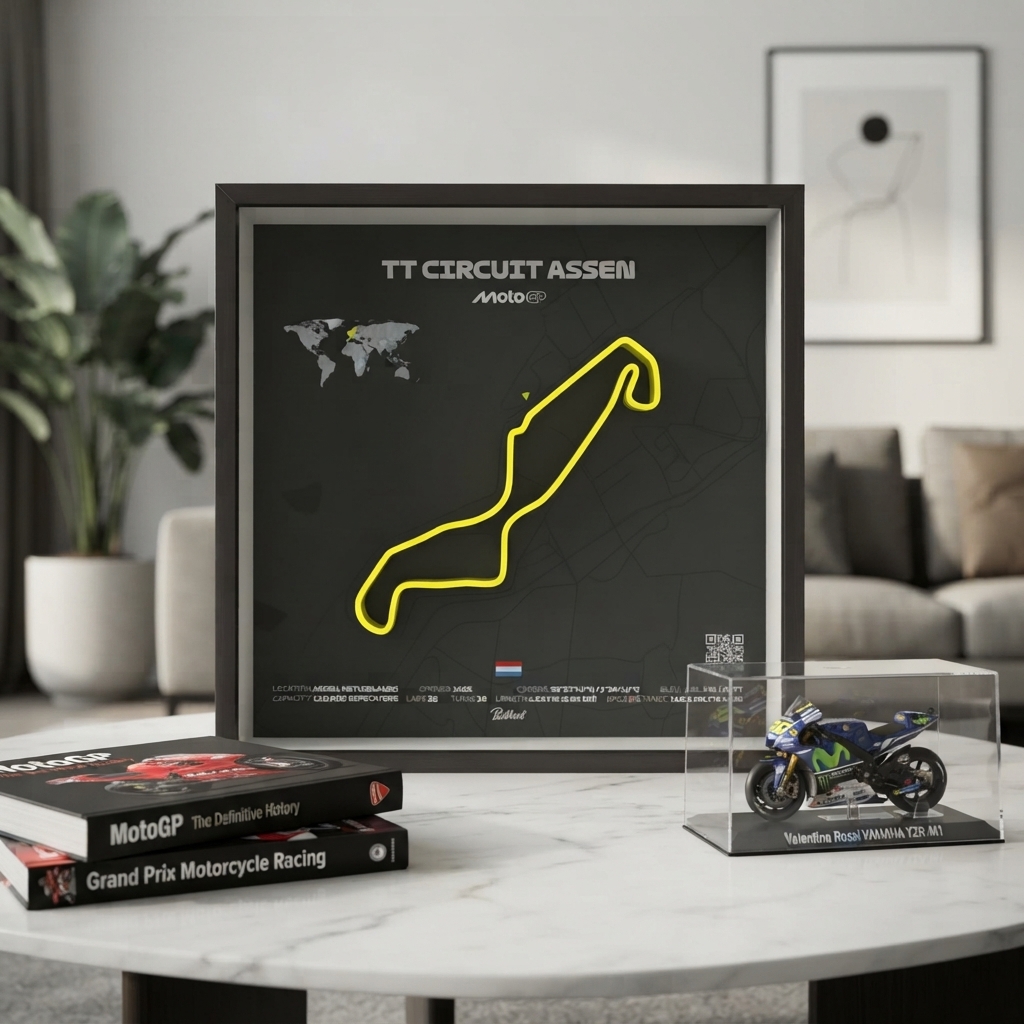 TT Circuit Assen