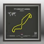 TT Circuit Assen