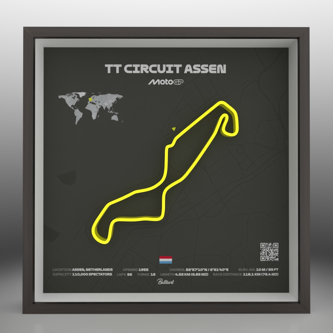 TT Circuit Assen