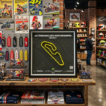 Ayrton Senna Circuit