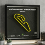Ayrton Senna Circuit