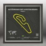 Ayrton Senna Circuit