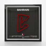 Bahrain
