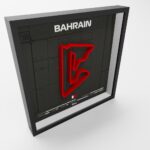 Bahrain