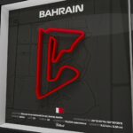 Bahrain