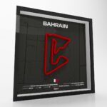 Bahrain