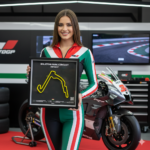 Balaton Park Circuit