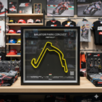 Balaton Park Circuit