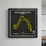 Balaton Park Circuit