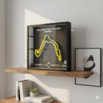 Balaton Park Circuit