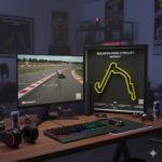 Balaton Park Circuit