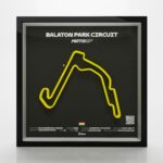 Balaton Park Circuit