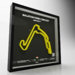 Balaton Park Circuit