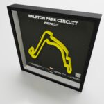 Balaton Park Circuit