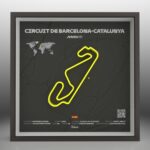 Barcelona-Catalunya Circuit