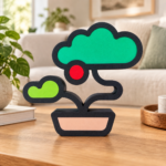 Bonsai