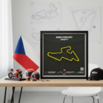 Brno Circuit
