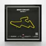 Brno Circuit