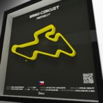 Brno Circuit