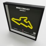 Brno Circuit