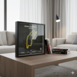 Bugatti Circuit Le Mans