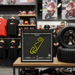 Barcelona-Catalunya Circuit