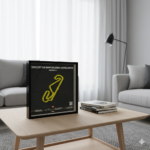 Barcelona-Catalunya Circuit