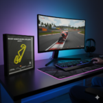 Barcelona-Catalunya Circuit