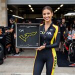 Circuit of the Americas