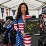 Circuit of the Americas