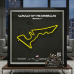 Circuit of the Americas