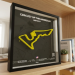 Circuit of the Americas