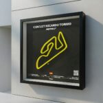 Circuit Ricardo Tormo