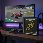 Circuit Ricardo Tormo