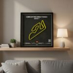 Circuit Ricardo Tormo