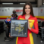 Jerez - Ángel Nieto Circuit