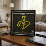 Jerez - Ángel Nieto Circuit