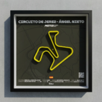 Jerez - Ángel Nieto Circuit