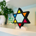 Star of David