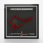 Hockenheimring