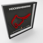 Hockenheimring